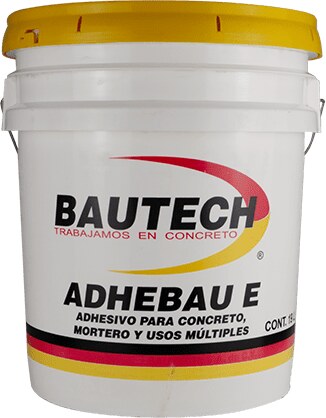 Adhebau E