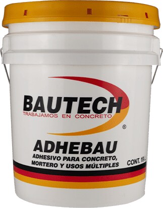 Adhebau