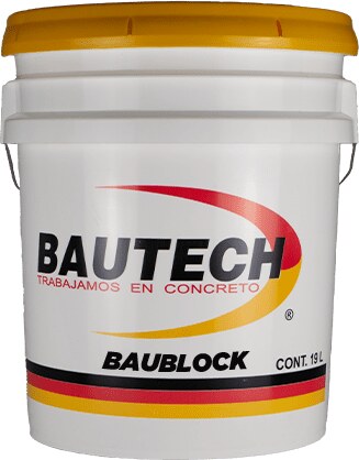 Baublock