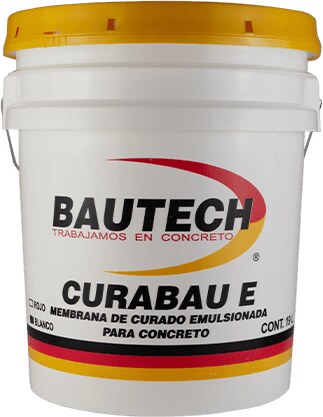 Curabau E