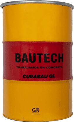 Curabau QL