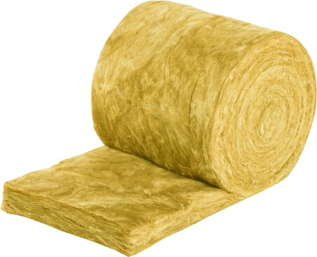 Frescasa ECO