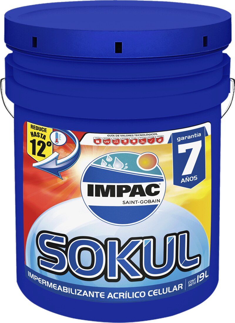 Sokül 7
